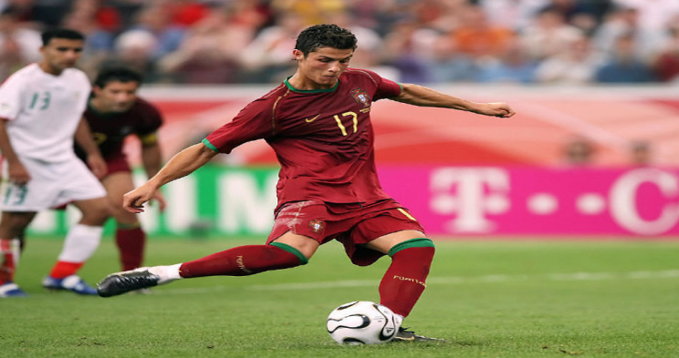 维安纳斯vs卡拉赫拉直播_高清在线维安纳斯vs卡拉赫拉直播_维安纳斯vs卡拉赫拉直播免费高清无插件-24直播