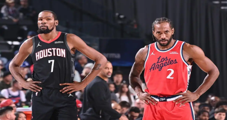 维安纳斯vs卡拉赫拉直播_高清在线维安纳斯vs卡拉赫拉直播_维安纳斯vs卡拉赫拉直播免费高清无插件-24直播